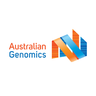 Australian Genomics