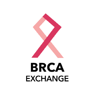 BRCA Challenge