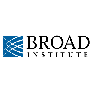 Broad Institute of MIT and Harvard