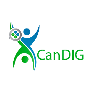 Canadian Distributed Infrastructure for Genomics (CanDIG)