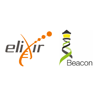 ELIXIR Beacon