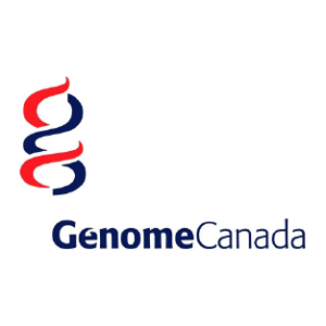 Genome Canada