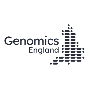 Genomics England