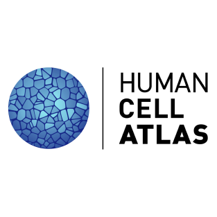 Human Cell Atlas