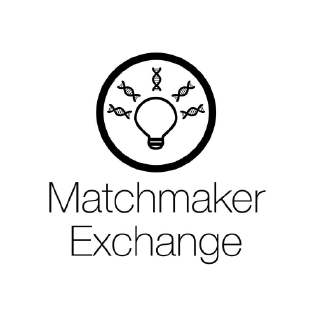 Matchmaker Exchange
