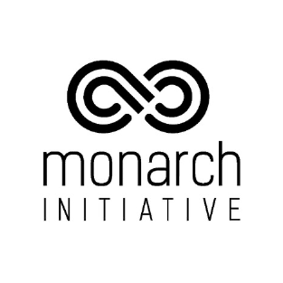 Monarch Initiative