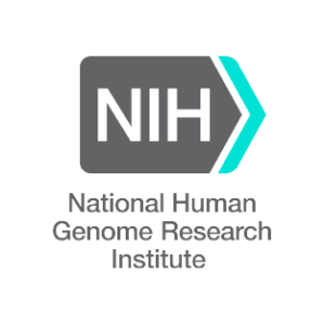 National Institutes of Health (NIH)