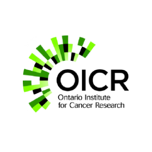 Ontario Institute for Cancer Research (OICR)
