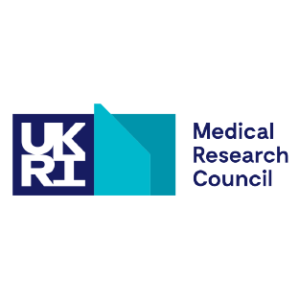Medical Research Council (MRC)