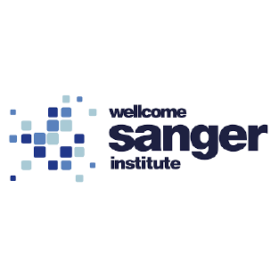 Sanger Institute