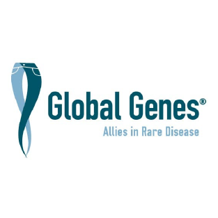 Global Genes | RARE Project