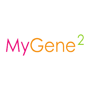 MyGene2