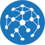 Federated Analysis Work Stream