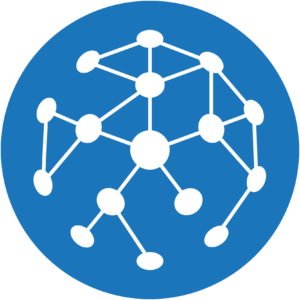 Federated Analysis Work Stream