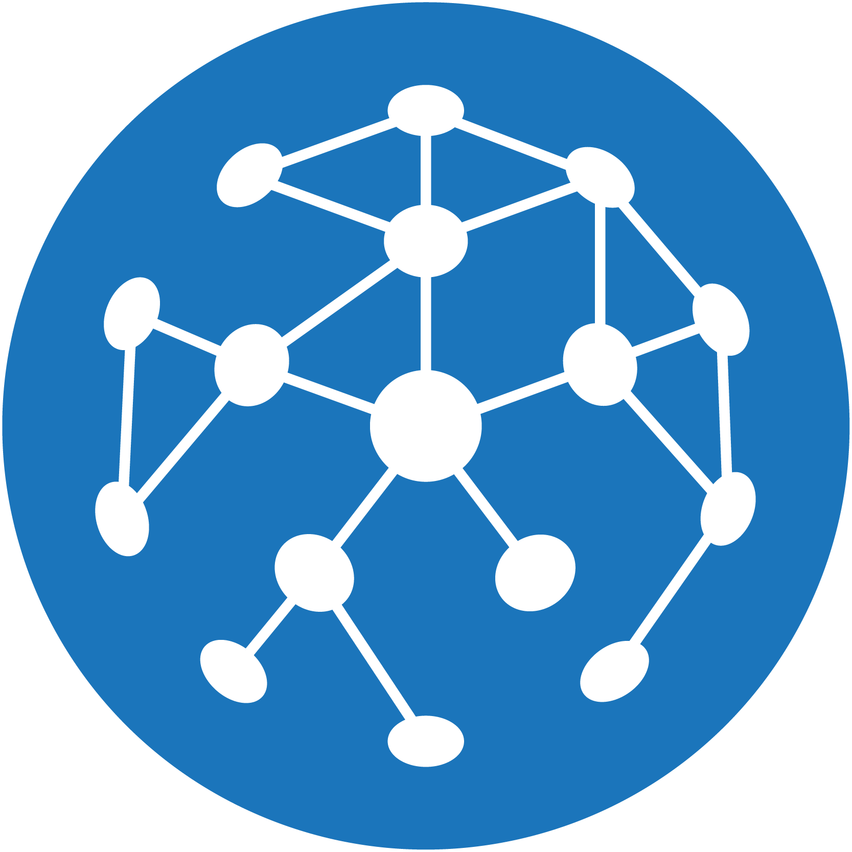 Federated Analysis Work Stream