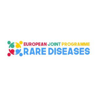 European Joint Programme on Rare Disease (EJP RD)