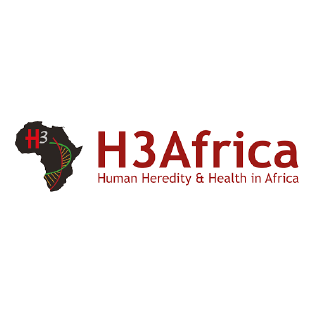 Human Heredity and Health in Africa (H3Africa)
