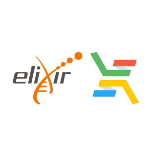 ELIXIR Cloud and AAI