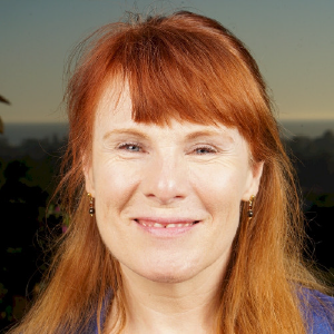 Melissa	Cline