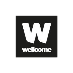 Wellcome