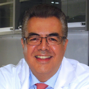 Gerardo Jim&eacute;nez S&aacute;nchez
