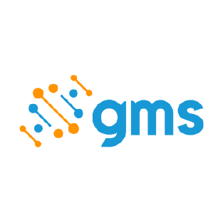 Logo of Genomic Medicine Sweden