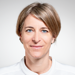 Katrin Crameri