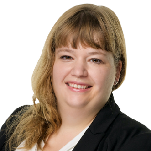 Sabine Oesterle