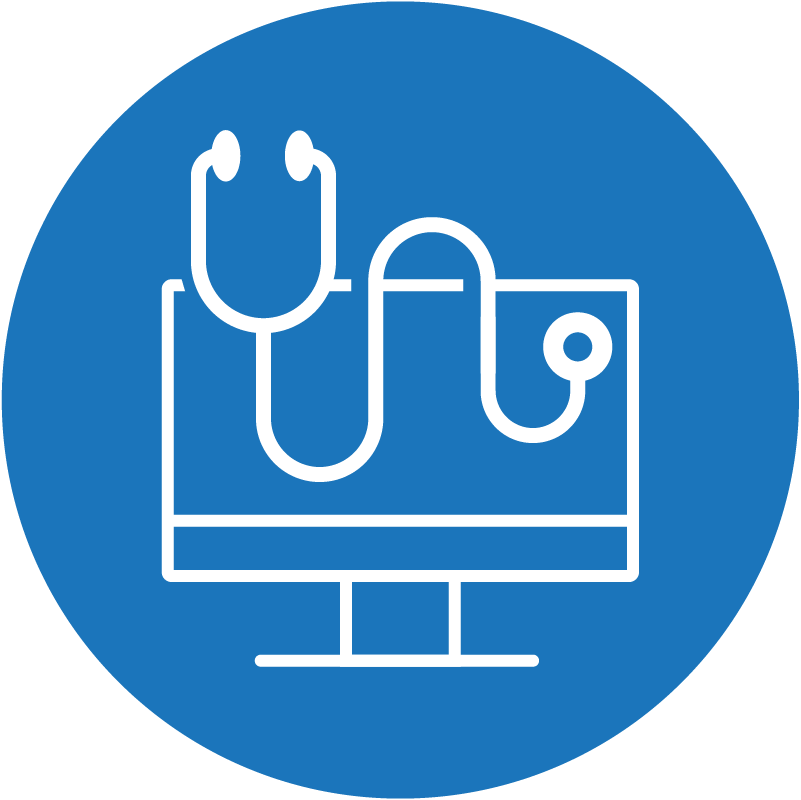 Clinical & Phenotypic Data Capture