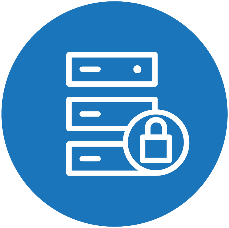 Data Security