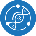 Genomic Knowledge Standards