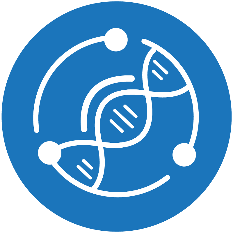 Genomic Knowledge Standards