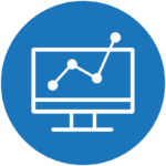 Large Scale Genomics