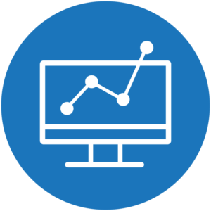 Large Scale Genomics