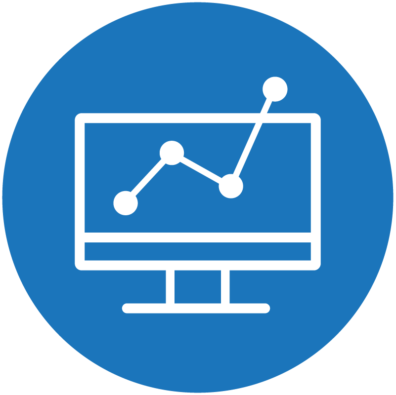 Large Scale Genomics