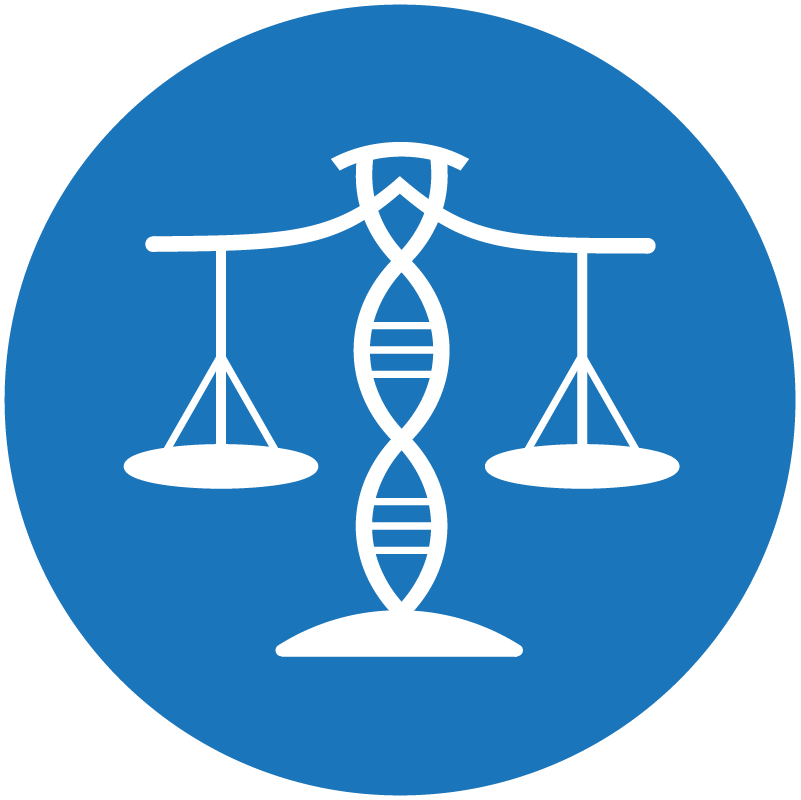 Regulatory & Ethics