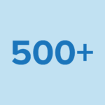 500