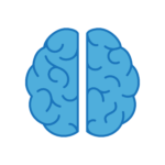 neuroscience community icon