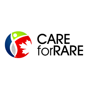 Care4Rare