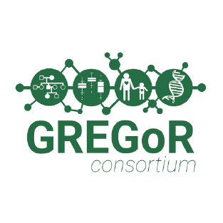 GREGoR Consortium