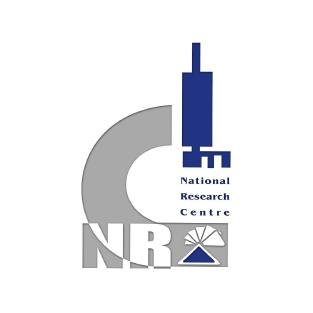 National Research Centre, Egypt
