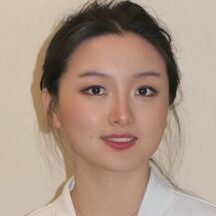 Ariel (Yunhe) Xue