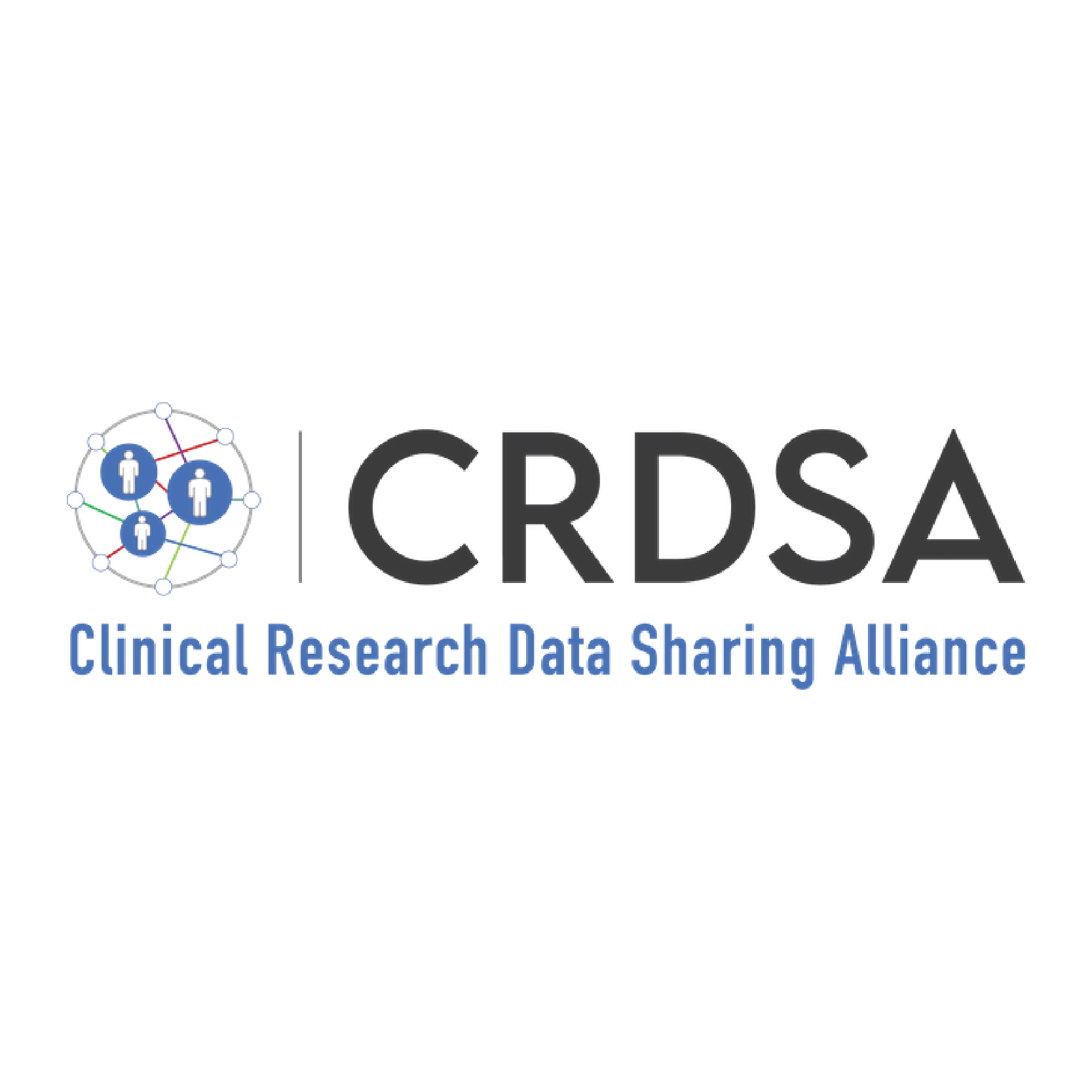CRDSA logo