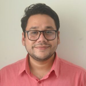 Nishan Katuwal