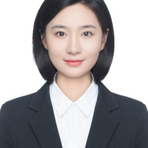 Lingqiao Song