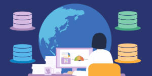 Clinical laboratory director is pulling together evidence on a variant