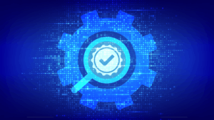 Whole Genome Quality Control Standard