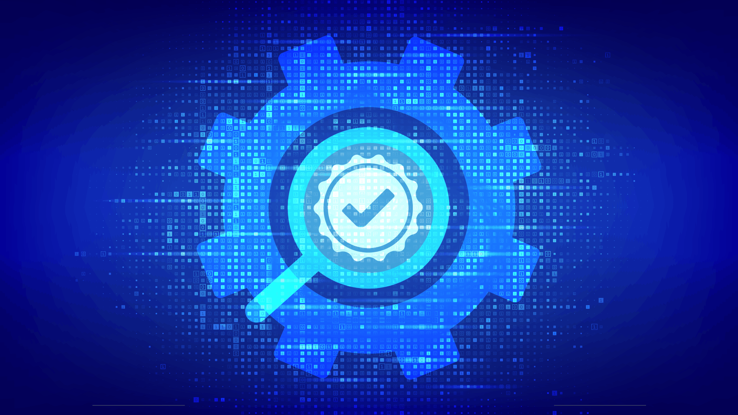 Whole Genome Quality Control Standard