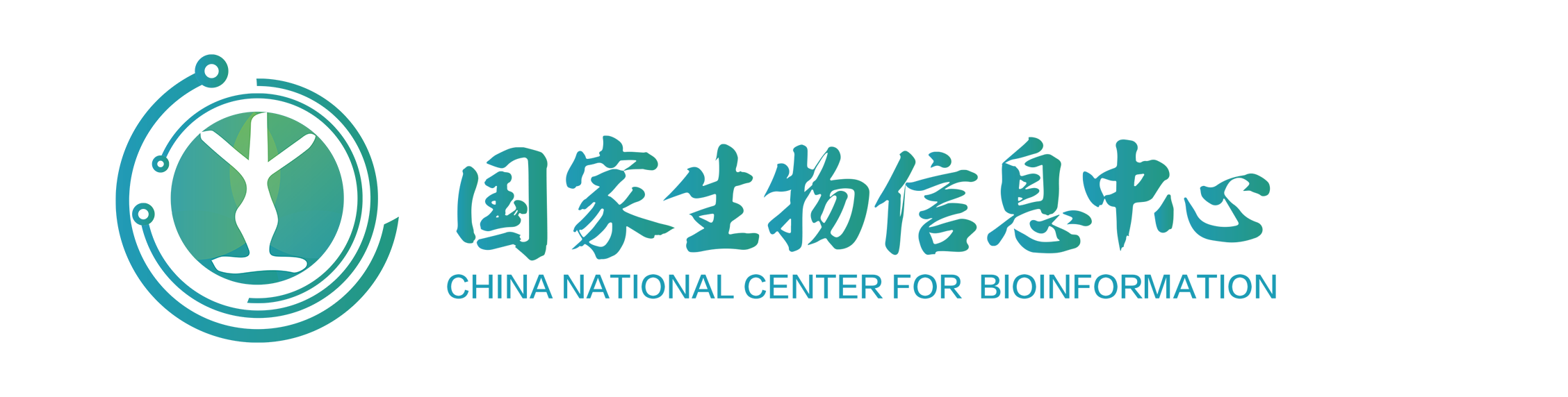 CNCB Logo