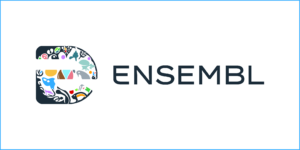 Ensembl logo
